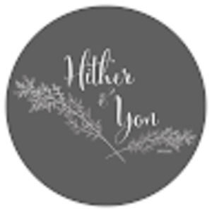 Meet your Posher, Deirdre